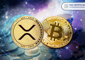 리플 전 CTO, XRP 20달러·비트코인 10만 달러 비교 허점 지적