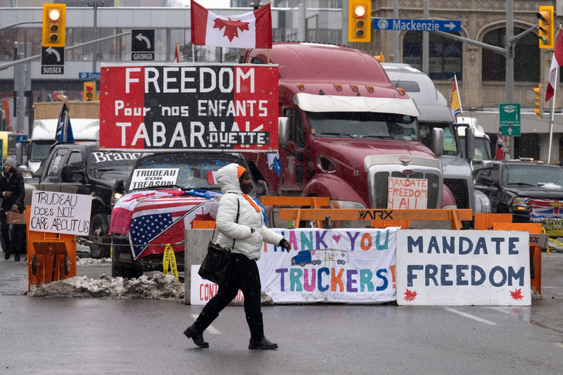 Virus_Outbreak_Canada_Protest_81547.jpg