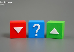 글로벌 리스크오프 분위기 비트코인 9만달러 붕괴