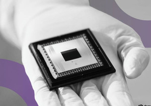 캘테크 양자컴퓨터 비트코인 암호화 위협 가속화 경고