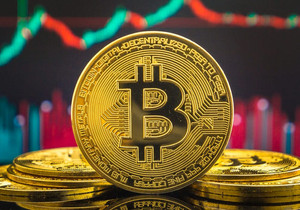 CryptoQuant 거래소 수요 약세 지적에도 비트코인 보유 이동 지속