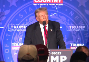 트럼프 백악관 크립토 서밋 미국 암호화폐 정책 대전환 신호