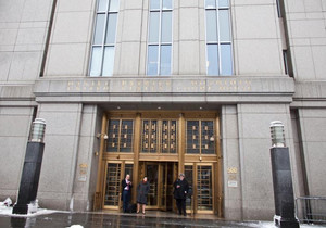 미국 판사, BlockFills 자산 동결…도미니언 캐피털 70.6 BTC 분쟁