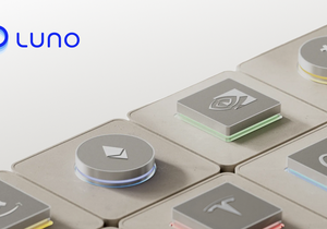 2026년 멀티자산 투자 전략 부상