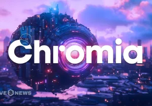 크로미아, 아스가르드 메인넷 업그레이드로 오라클 확장 프로그램 공개