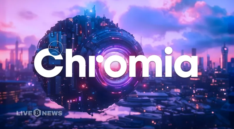Chromia_Upgrades_Asgard_Mainnet_to_Reveal_Oracle_Extension_copy.webp