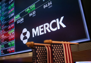 코스피 5천 선 붕괴, 워시 쇼크와 외국인 매도 폭탄