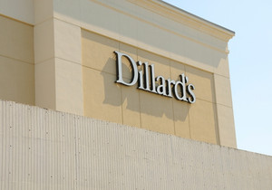 백화점 주식, 엔비디아·테슬라·브로드컴·비트코인 5년 수익률 초과 성과