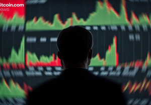 비트코인·이더리움 ETF 자금 유출, 솔라나·XRP는 유입 우위 주간 흐름