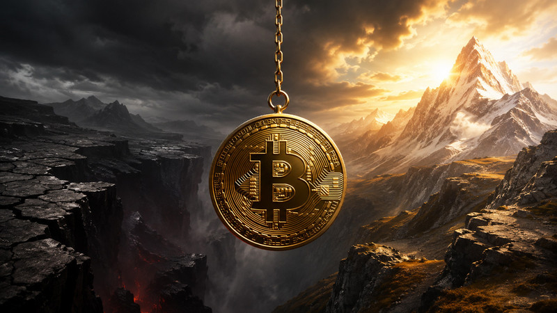 bitcoin-ath-bottom.jpg