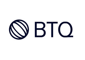 BTQ 테크놀로지스 '비트코인 마이닝 양자 컴퓨팅 카디셰프 스케일' 논문 발표