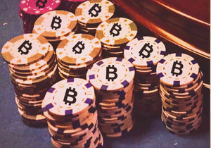 비트코인·이더리움·디파이 시장 변동성 선물 만기·고래 포지션으로 확대 전망