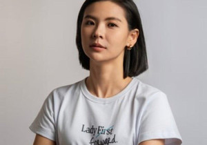비트겟 CEO, 해킹 배후에 북한 해커 지목