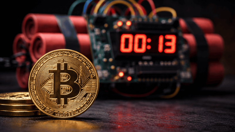bomba-tiempo-estallar-bitcoin.png
