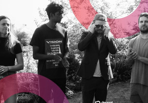 유튜브 코미디 '크립토 캐슬' 공개 비트코인 250달러 시대 이야기