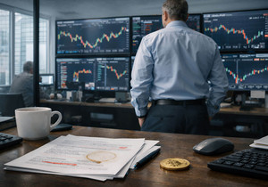 비트코인 최악 출발에도 연말 상승 패턴 깨질까 2026년 전망