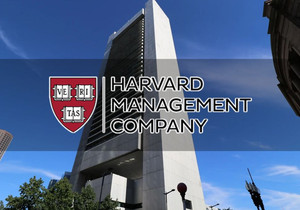 하버드 비트코인 ETF 21% 줄이고 이더리움 ETF 8680만달러 신규 매입