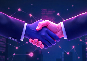 텔코인 폴리곤 블록체인 첫 미국 은행 스테이블코인 eUSD 발행