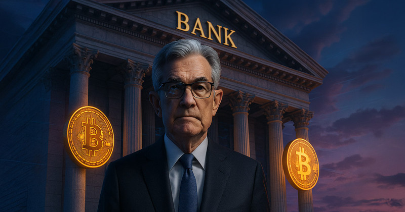 jerome-powell-crypto-bank.jpg