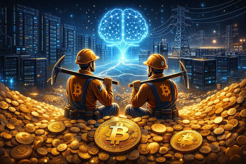 ChatGPT-mineros-bitcoin-ia-mina-de-oro.jpg