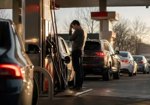 비트코인 78,000달러 돌파, 유가 상승 속 새로운 기술적 신호 형성