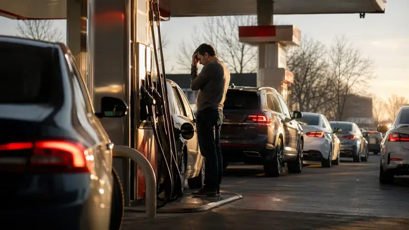 gas-station-price-hike.webp