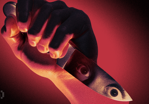 낸시 구스리 납치 사건 비트코인 몸값 수요 제기