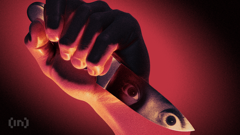 c5c02dba7e2d4d2aa4c7667a1dcc2d69