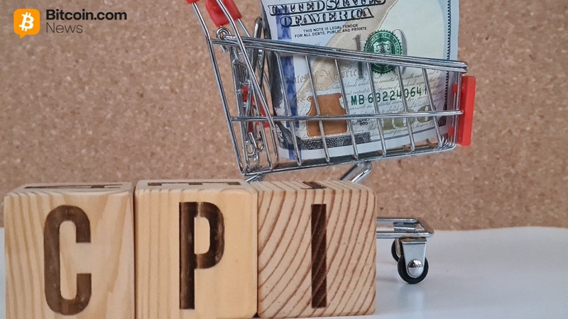 cpi-april-2.jpg