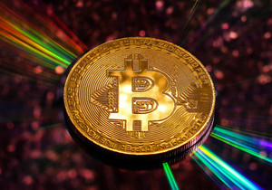 세일러 비트코인 100만달러 전망 0 아니면 극한 선택