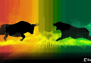 비트코인 8만9000달러 안착 금값 사상 최고치 경신