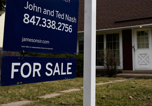 패니메이 암호화폐 담보 주택대출 최초 도입