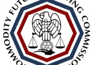 CFTC, 선물 중개인 고객 자산 투자 허용
