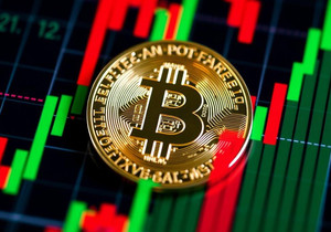 비트코인 ETF 자금 유입 둔화, 조정 위험 경고음 커진다