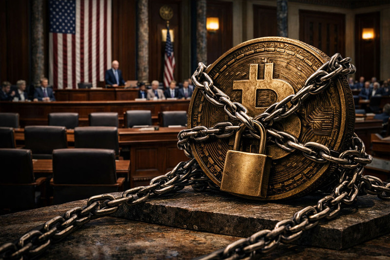 congress-bitcoin-lock.jpg