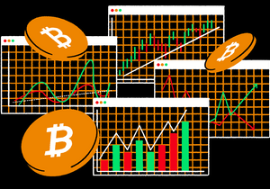 3센트에 팔린 3만 비트코인, 현재 8억달러 가치 폭등