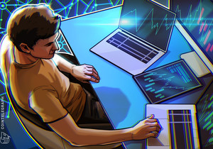 알트코인 시총 핵심 지지선 유지 상승 전망