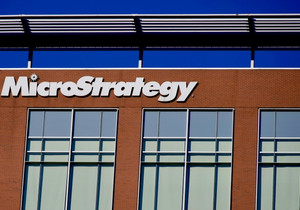 10억 달러 조성해 비트코인 1만3900개 추가 매입, 전략 재강화