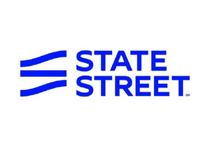 스테이트 스트리트, 룩셈부르크에서 토큰화된 펀드 서비스 출시 예정
