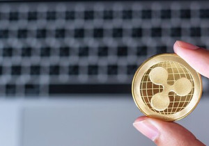 XRP 2026년 12달러 전망