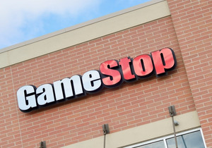 게임스탑, 대규모 비트코인 보유량 매각 추진 중