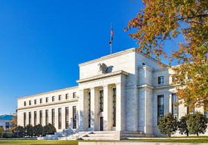 12월 개장 주식·비트코인 동반 하락 후 선물 시장 소폭 상승