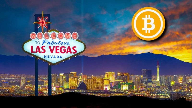 Las-Vegas-Bitcoin.jpg