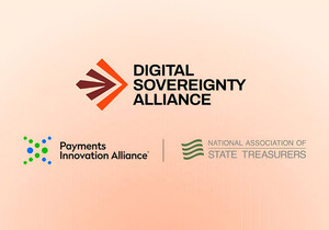 DSA 아드리안 월, NACHA 겨울 회의와 NAST 입법 컨퍼런스 참가