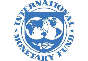 IMF, AI 모델로 사이버 공격 증가 경고