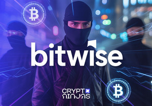 스트래티지의 72억 달러 비트코인 매수가 20% 랠리의 주역