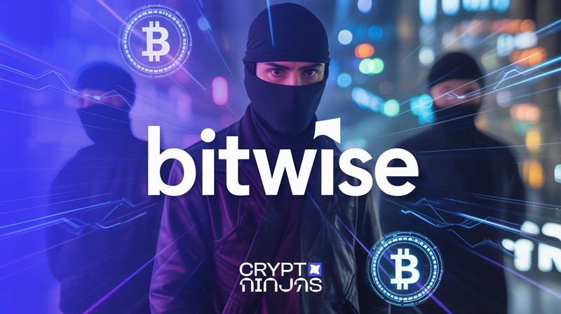 bitwise-bitcoin.jpeg