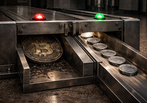 미국 의회 비트코인 세금 면제 폐지하고 규제 스테이블코인에 부여 제안