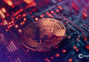 코인베이스 양자 컴퓨팅 위협 대응 전문가 위원회 구성