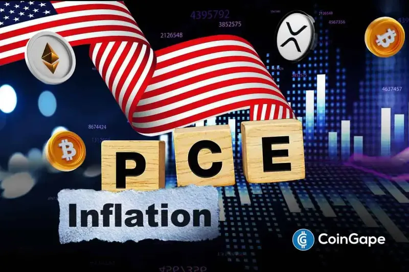 US-PCE-Inflation-Wall-Street-Estimates-Expert-Insights-What-Crypto-Market-Can-Expect.webp